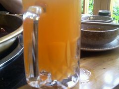 android_upload_pic-巴蜀印象火锅(永陵总店)
