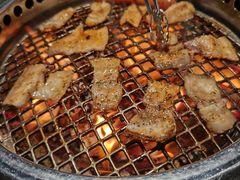 -本寻烧肉酒场(双井店)