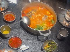 -上将军(广东大马路店)