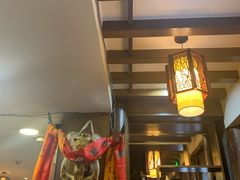 -滇藏石锅宴(崇仁巷老店)