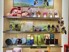 -GODIVA(王府井apm店)