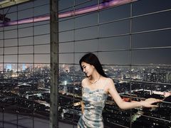 -龙塔