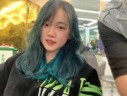-潘多拉Hairsalon
