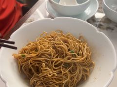 -永春园·扬州早茶·淮扬菜(漫乐城店)