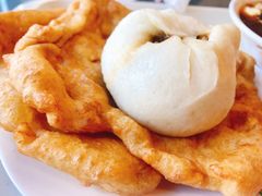 -护国寺小吃店(阜成门桥店)