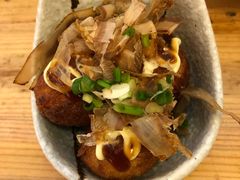 -雷门拉面·现熬骨汤(凯德来福士店)