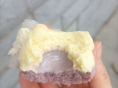 -好利来(长征店)