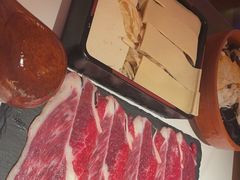 -旺福·贵州酸汤牛肉火锅(陆悦天地店)