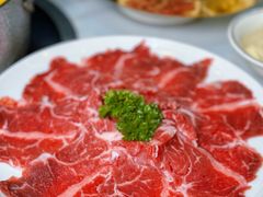 -喜聚薈·花膠雞海鮮火鍋(越秀店)