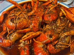 -三妹小龙虾·黄油蟹(华侨城总店)