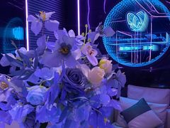 -酷秀KTV(五道口店)