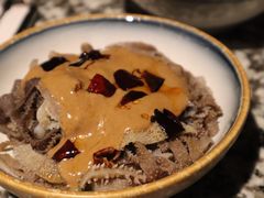 -天津卫码头(南开大悦城店)