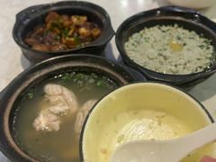 -阿龙酒煲(海宁新苑路店)