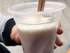 -黄埔古港