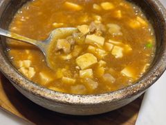 -径山十八道·风味民间菜(杭州总店)