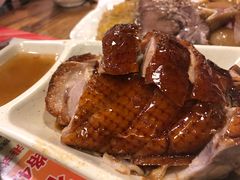 -永祥烧腊餐厅(虹口店)