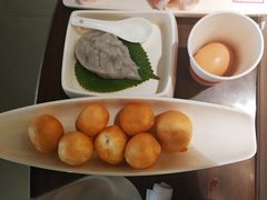 -海底捞火锅(威高广场店)