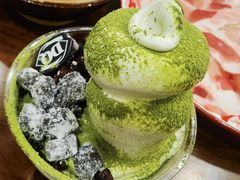 -万达广场(泰安泰山店)