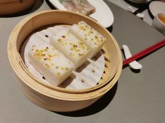 -潮府馆·非遗潮州菜·世纪公园(新国际博览中心店)