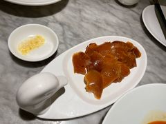 -城南往事(滨江世茂店)