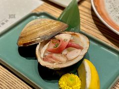 -本源食集 日式烧肉·炉端烧(东海缤纷店)
