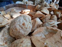 -青州市云门山风景区