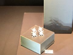 -APM Monaco(银泰in99店)