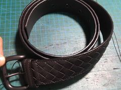 -爱革·洗衣改衣·洗鞋修鞋·洗包修包·奢侈品护理(宝地广场店)