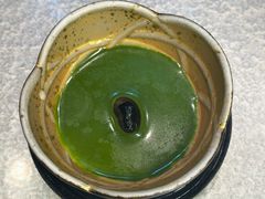 -Ginza Onodera铁板烧(外滩十八号店)