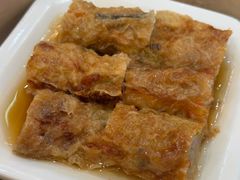 -益利大酒楼(井岸店)
