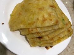 -西夏回族烧麦馆(牡丹街店)