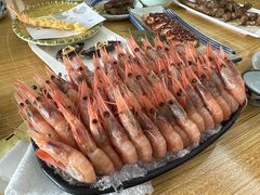 -真剑日本料理·铁板烧(贵州路店)