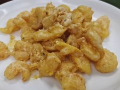 -蜀膳坊(洪公祠小区店)