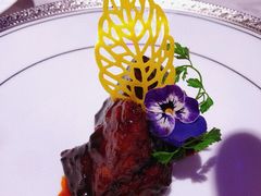 -曼格纳·曼芯馆(杨浦店)