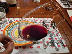 -TOMATITO(无限极荟店)