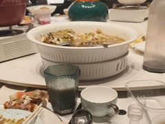 -金贵源食神(楚河汉街店)