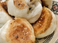 -老牌依强牛肉店(达道总店)