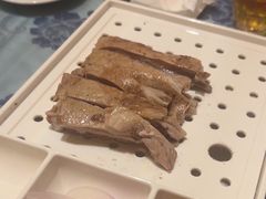 -老毛手抓·盐池滩羊非遗手抓(宁夏总店)