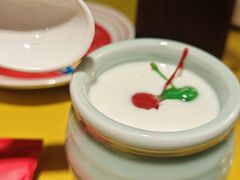 -大海碗·炸酱面·烤鸭·京菜(天坛店)