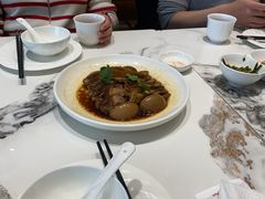 -潮州府·潮菜·砂锅粥(徐家汇店)