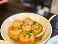 -朴墅(西湖青芝坞店·杭帮菜·家宴.14年的店)