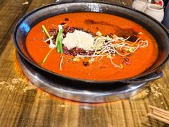 -咖咖火锅(老店)