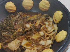-小赖鱼馆