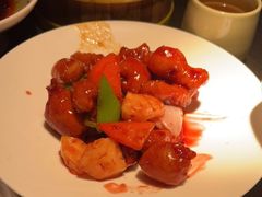 -蝴蝶里·粤菜·点心(滨江龙湖店)