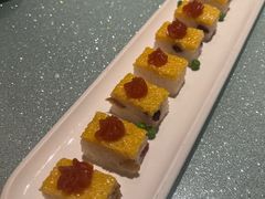 -老太原菜馆(南宫店)