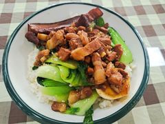 -山东大学(兴隆山校区)