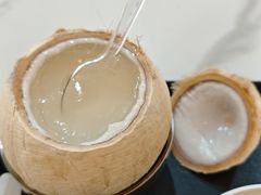 -食盈碗仔翅(星玺广场店)