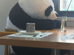 -幸薈飯堂