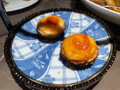 招牌和牛挞-新荣记(BFC外滩金融中心店)