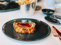 -风雅厨